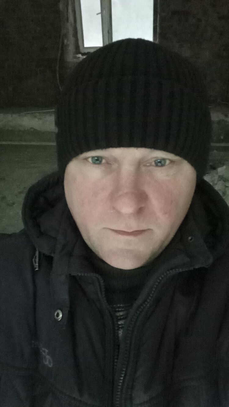 ���������� �����-���������, ���� ������� �������, 45 ���, ������������ ��� ������