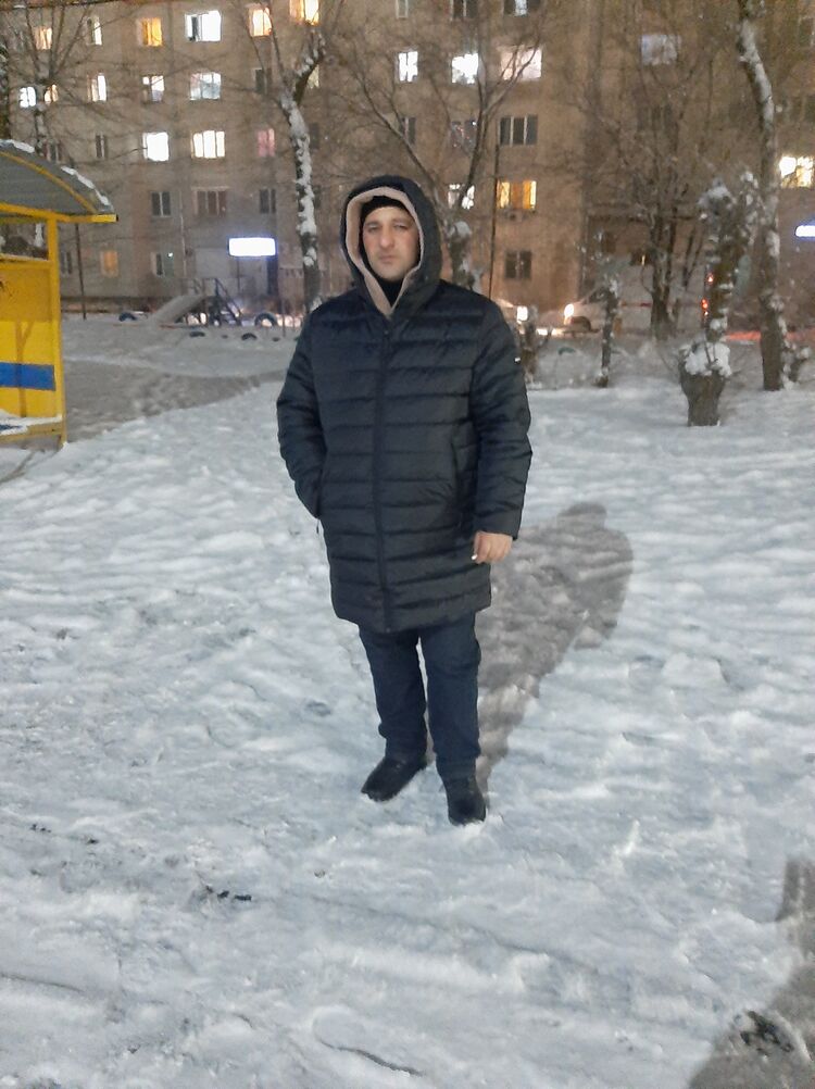  ,   , 41 ,     , c 