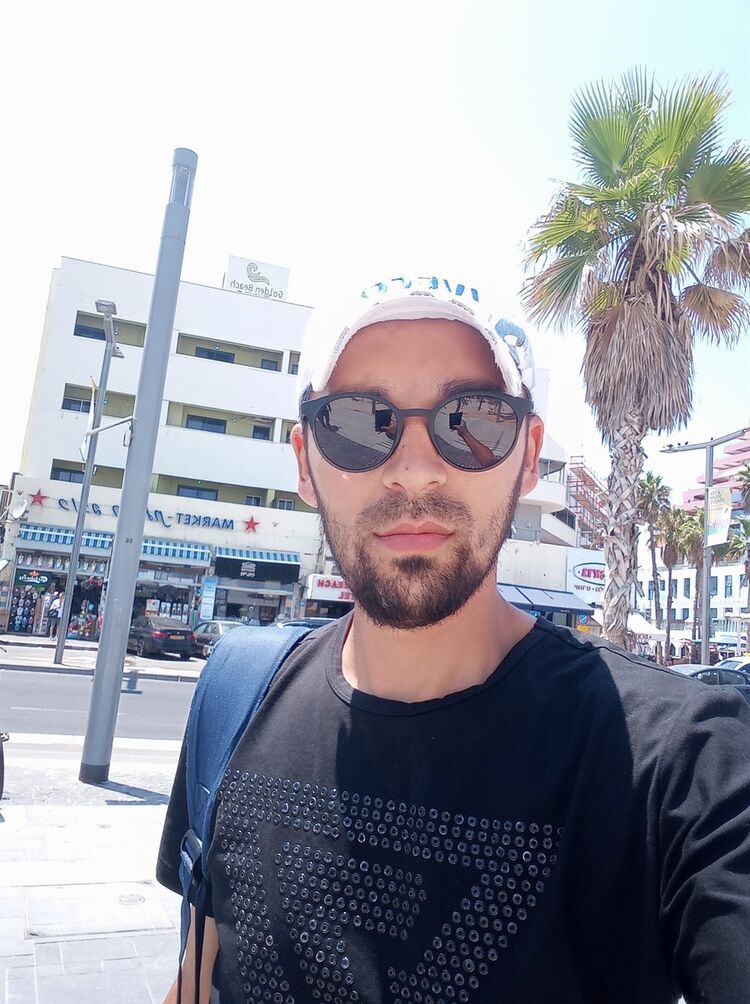 ���� 17808149 ������� Qobil, 42 ����, ���� ���������� � ��������