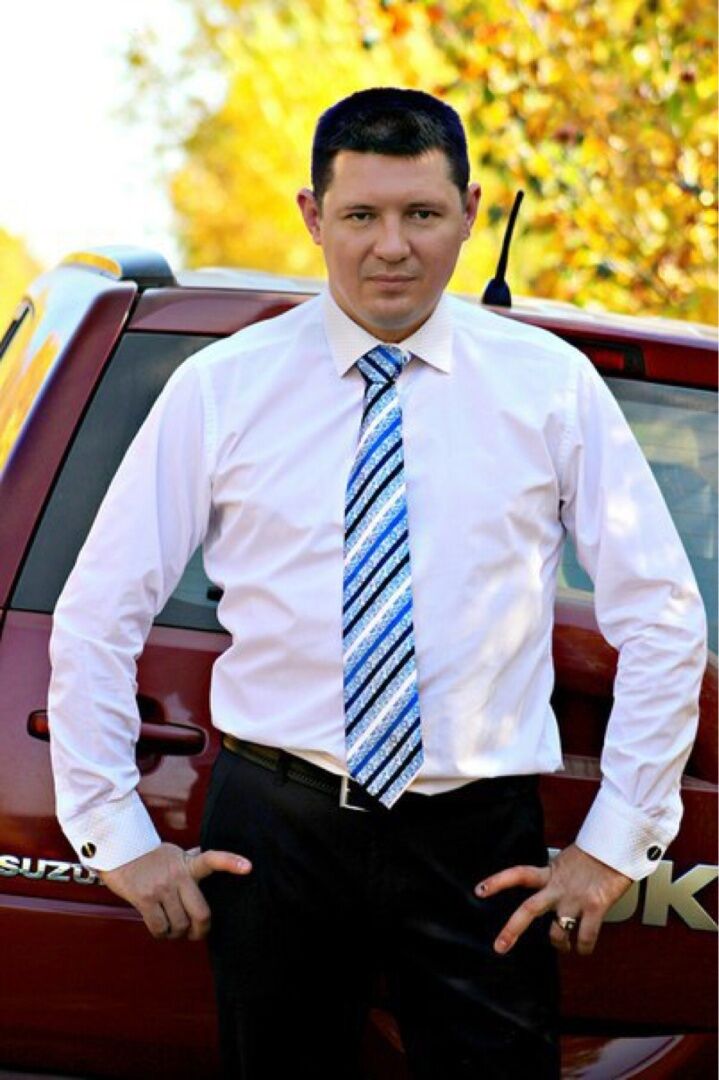 ���� 55242099 ������� ����, 27 ���, ���� ���������� � ���������� ������