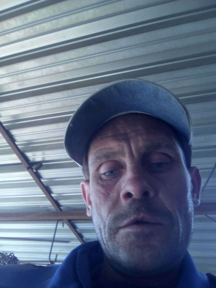 ���� 25563749 ������� ����, 45 ���, ���� ���������� � ����������