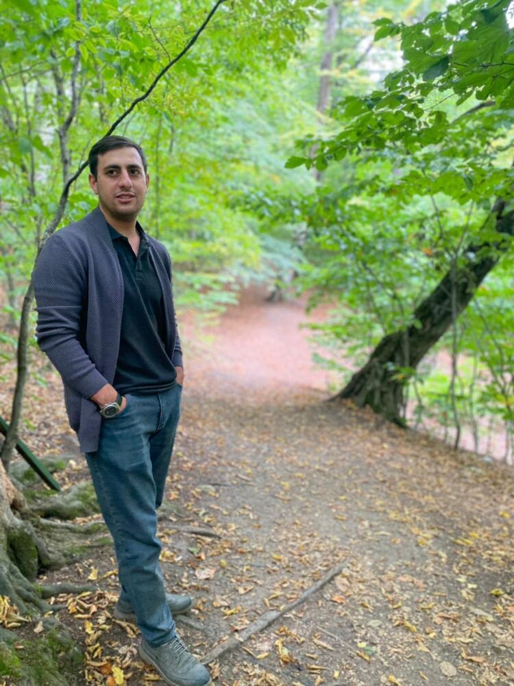 ���������� ������, ���� ������� Aren, 29 ���, ������������ ��� ������, ����� � ���������