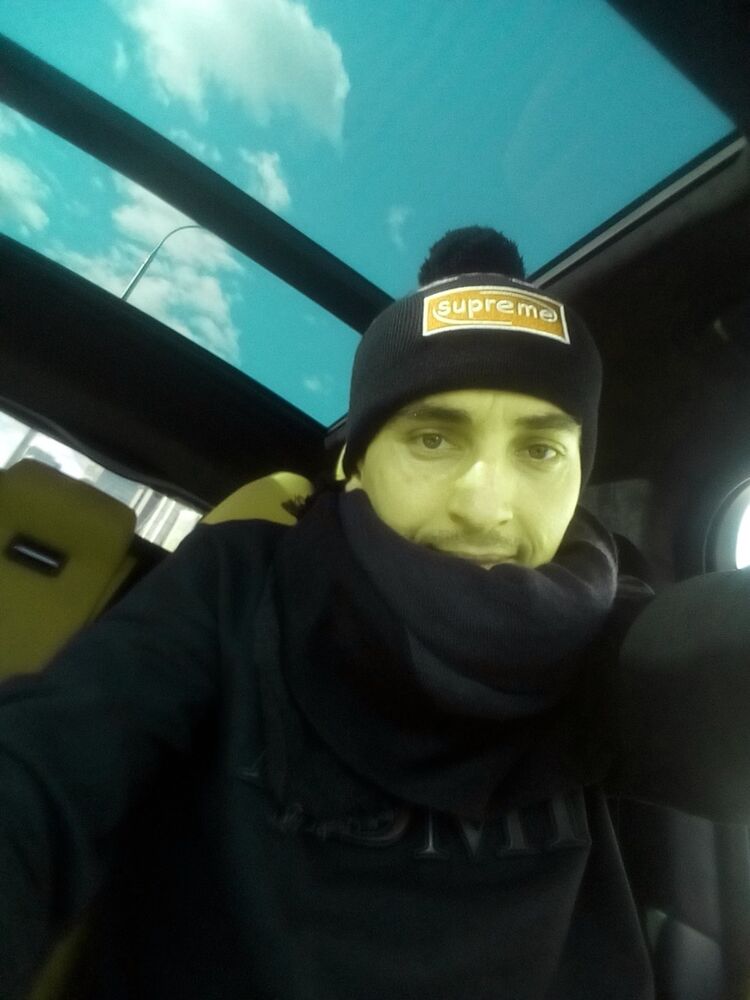 ���������� ������, ���� ������� ����, 28 ���, ������������ ��� ������, ����� � ���������, c�������� ���������