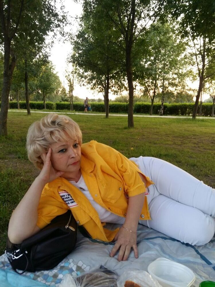 ���������� ������, ���� ������� �����, 52 ����, ������������ ��� ������, ����� � ���������