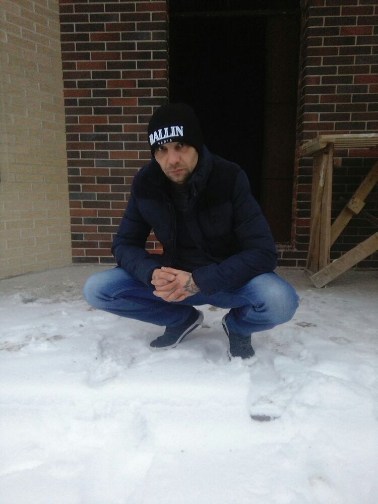 ���������� ����, ���� ������� Roman, 43 ����, ������������ 