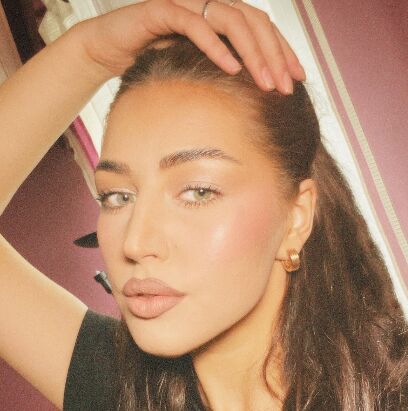 ���� 51937329 ������� ���������, 29 ���, ���� ���������� � ����� �������