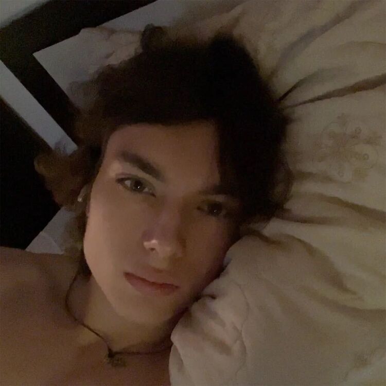 ���� 55565189 ����� ����, 18 ���, ���� ���������� � �������������