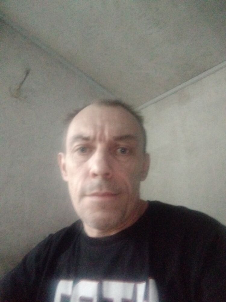 ���������� �����-���������, ���� ������� ������, 49 ���, ������������ ��� c�������� ���������