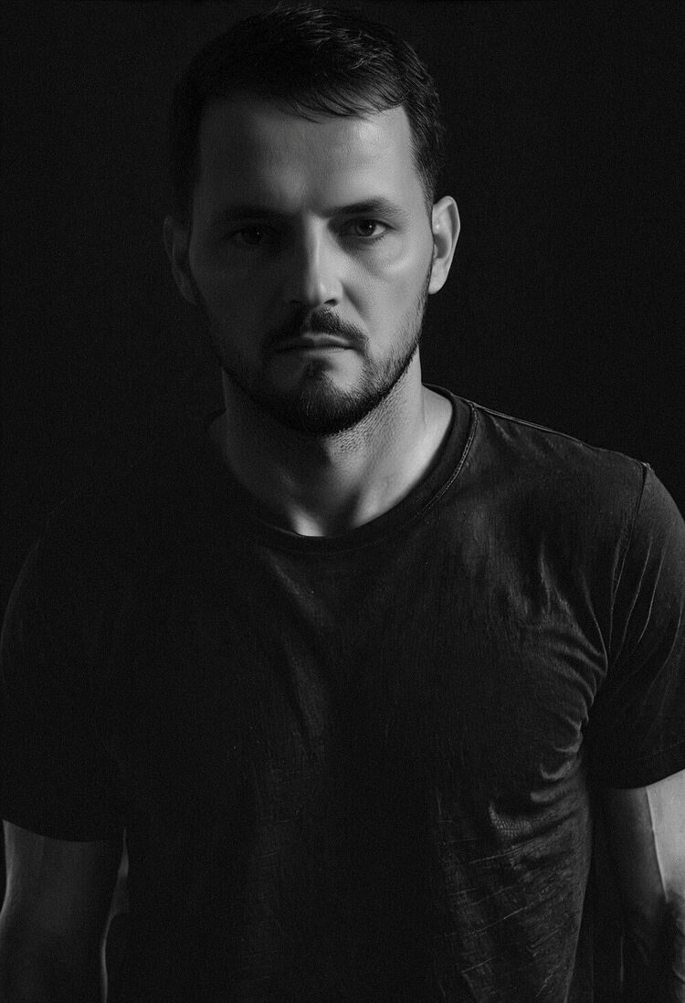 ,   Vadim, 36 ,   ,   , c 