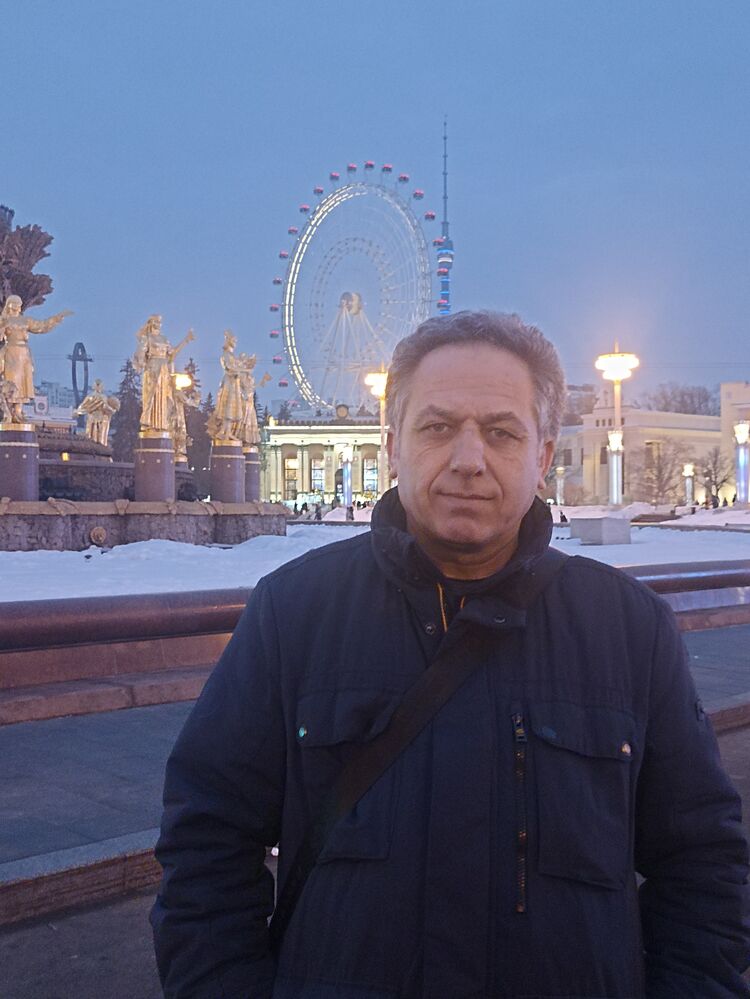  ,   Aslan  , 53 ,   ,   