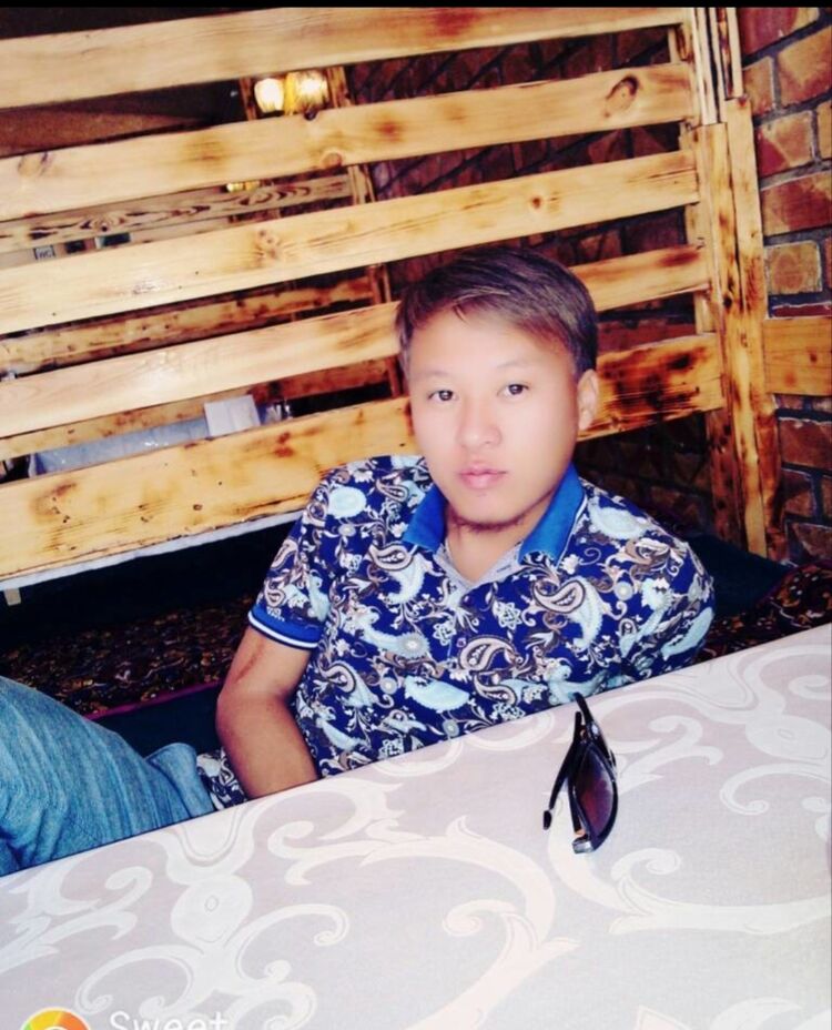 ���������� ������, ���� ������� �����, 35 ���, ������������ ��� ������, ����� � ���������, ���������