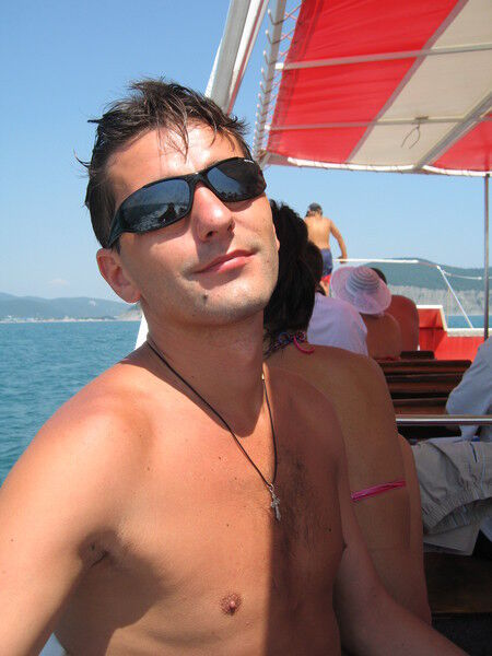 ���� 9736219 ������� ������, 51 ���, ���� ���������� � ������