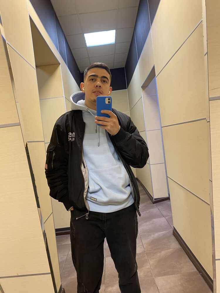 ���� 35346789 ������� ����, 26 ���, ���� ���������� � ������