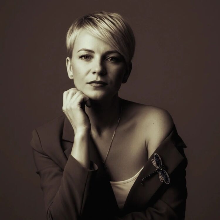 ���������� �����, ���� ������� �������, 40 ���, ������������ ��� ������, ����� � ���������, c�������� ���������, ���������