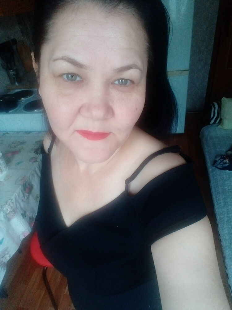 ���� 26806019 ������� ������, 49 ���, ���� ���������� � ������