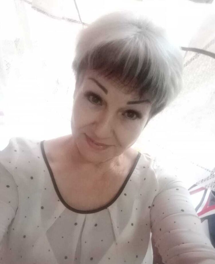  ,   , 65 ,   c 