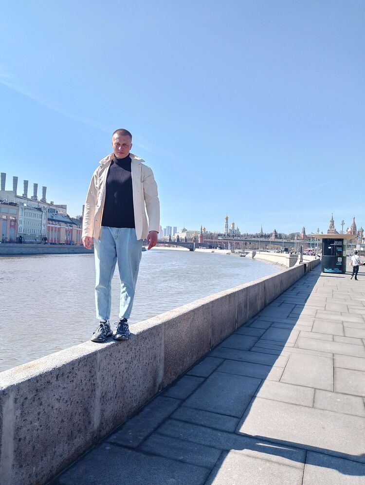 ���� 56185419 ������� ����, 32 ����, ���� ���������� � ������