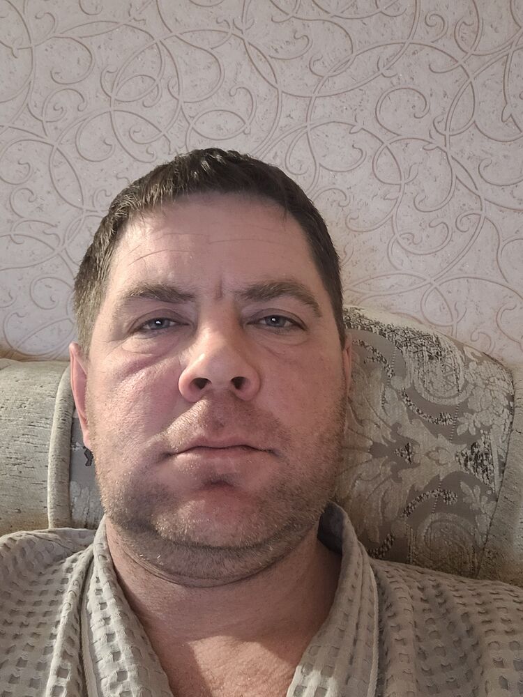 ���� 25360199 ������� ����, 42 ����, ���� ���������� � ���������