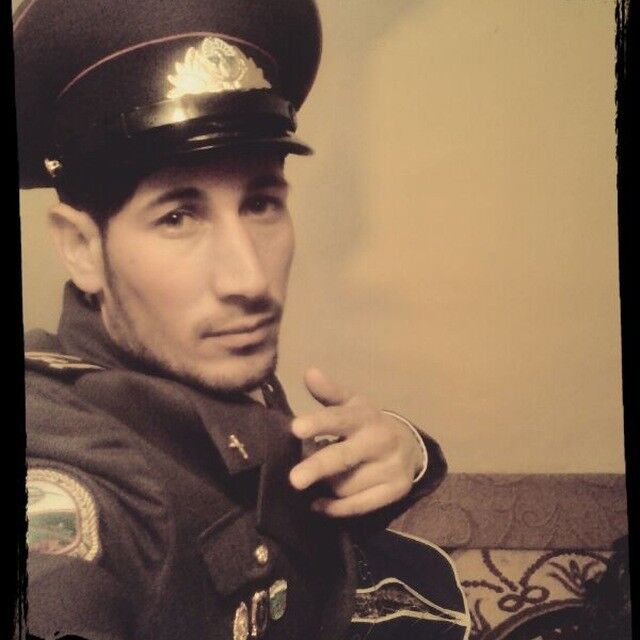 ���������� ������, ���� ������� ALIXAN, 29 ���, ������������ ��� ������, ����� � ���������, c�������� ���������, ���������