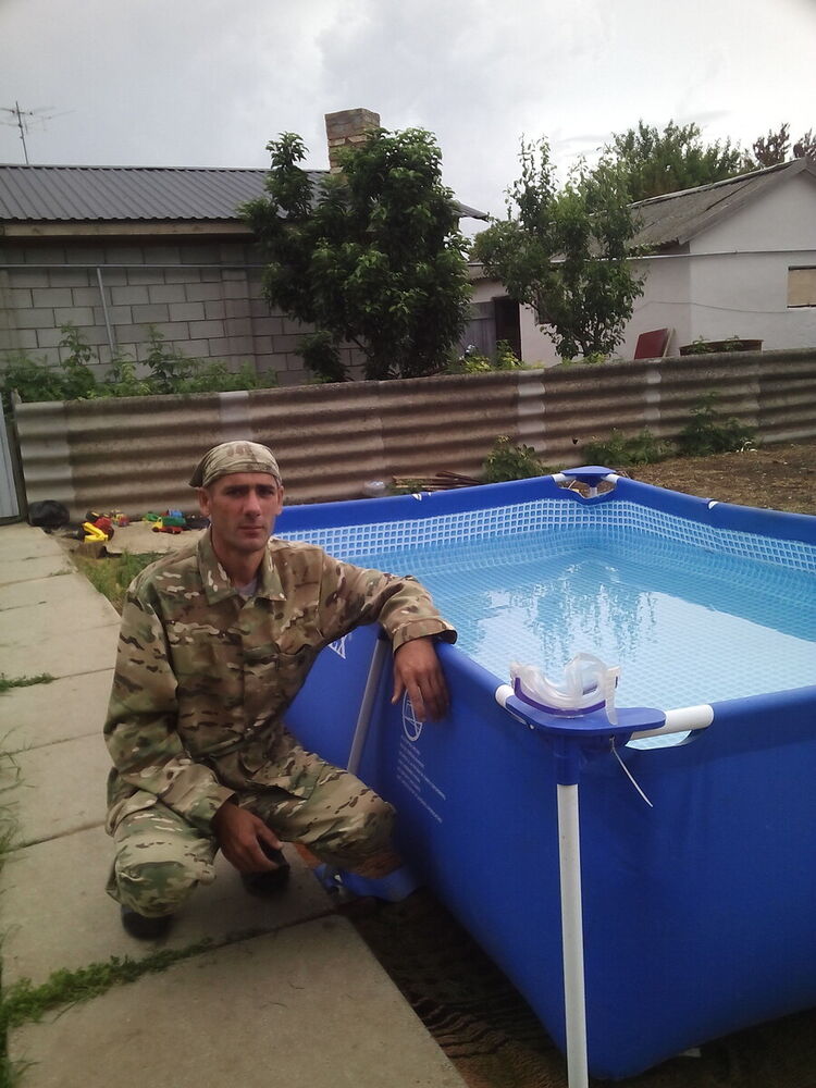 ���� 21728229 ������� ������, 41 ���, ���� ���������� � ���������