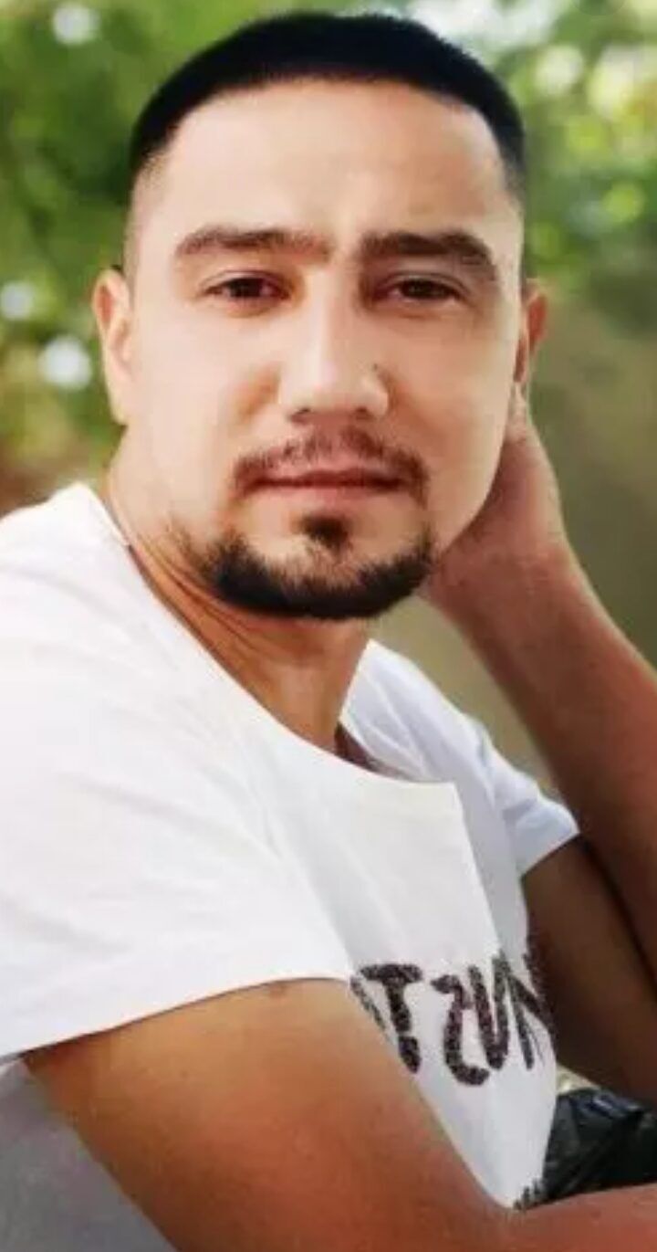 ���������� ������, ���� ������� ������, 38 ���, ������������ ��� ������, ����� � ���������