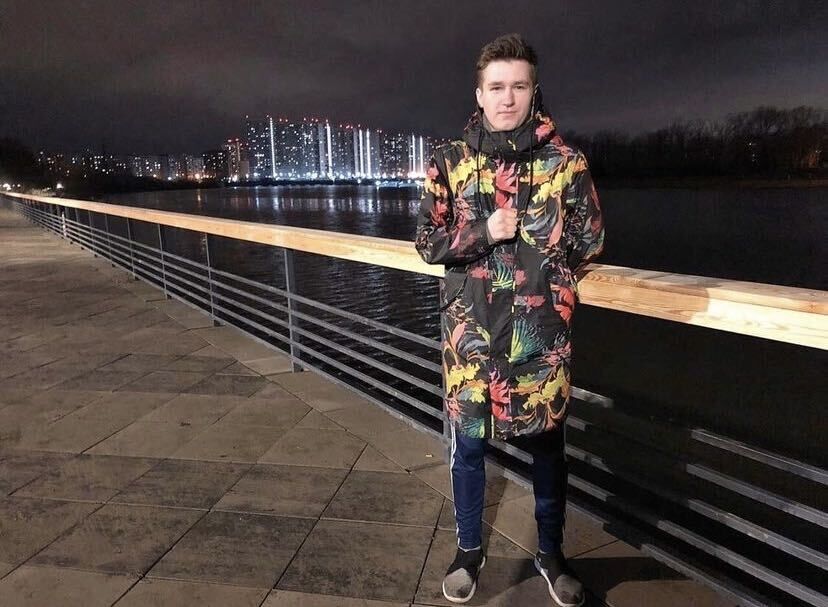 ���� 29049509 ����� ������, 25 ���, ���� ���������� � ������