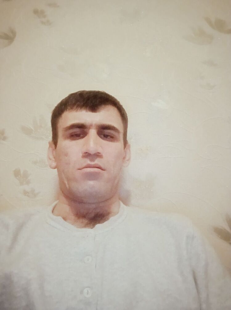  34830619  , 41 ,    