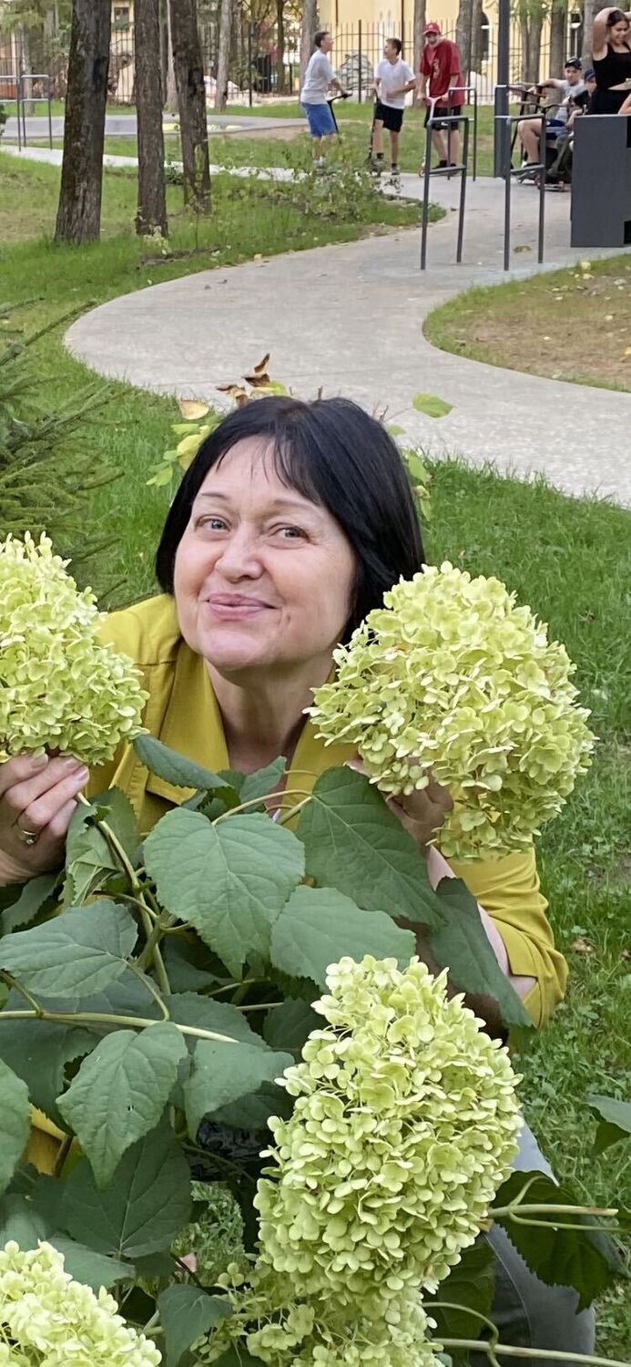 ���������� ������, ���� ������� ��������, 57 ���, ������������ ��� ������, ����� � ���������