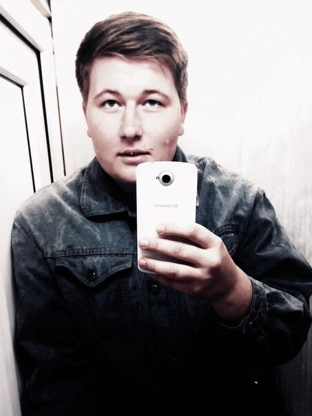 ���������� ��������, ���� ������� ���������, 31 ���, ������������ ��� ������, ����� � ���������, c�������� ���������