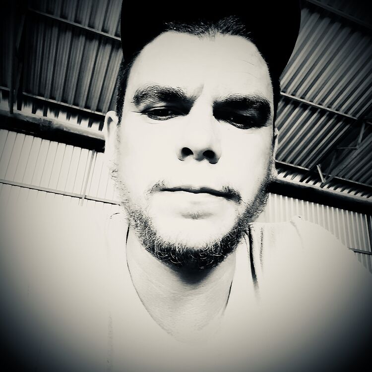  --,   , 35 ,   ,   , c , 