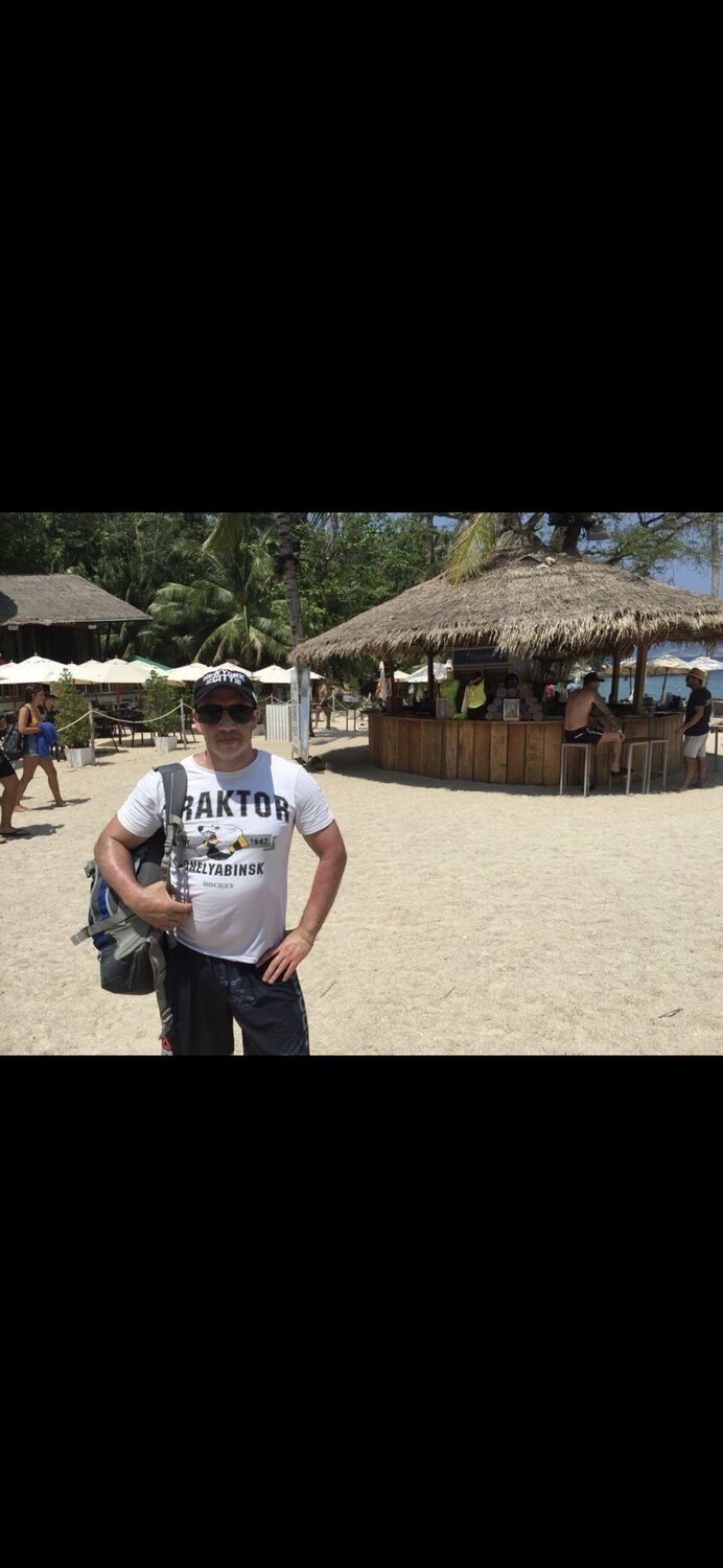 ���������� �������, ���� ������� Aleks, 42 ����, ������������ ��� ����� � ���������, c�������� ���������