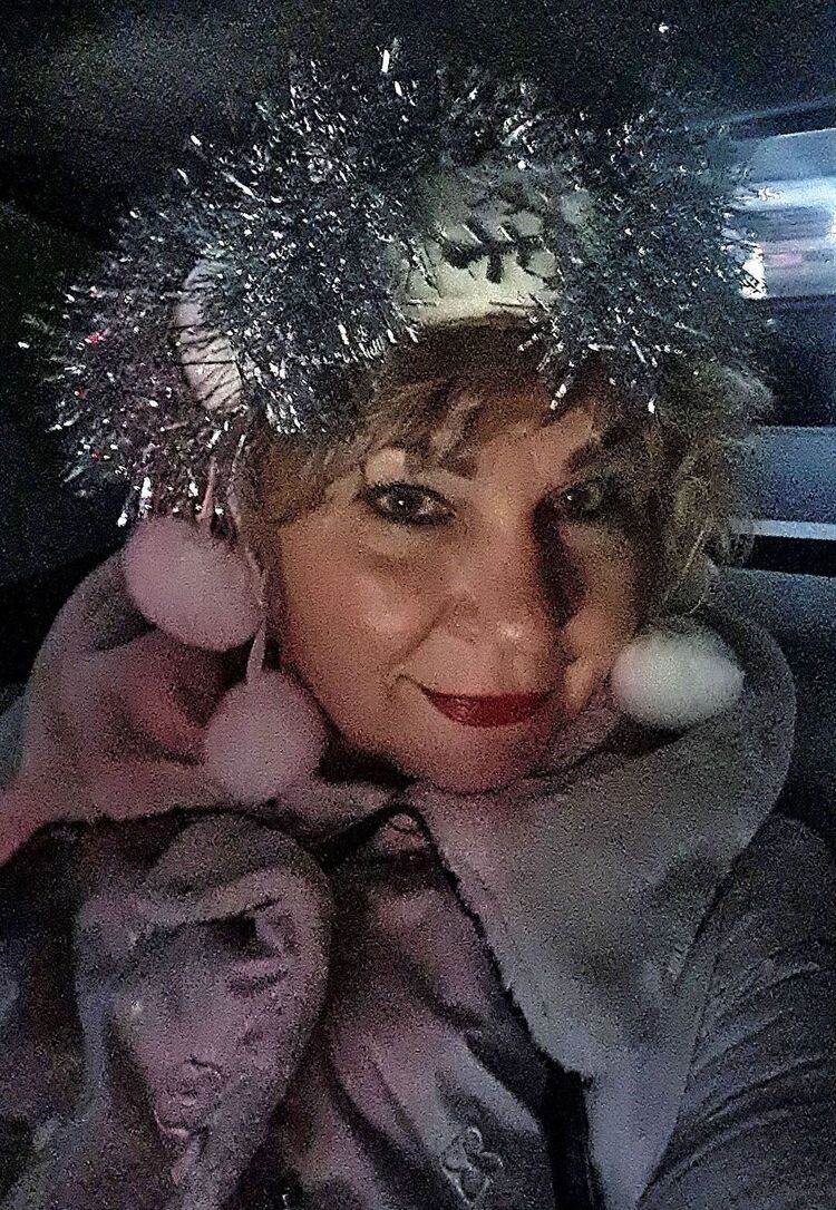 ���������� �����������, ���� ������� ������, 56 ���, ������������ ��� ������, ����� � ���������, c�������� ���������