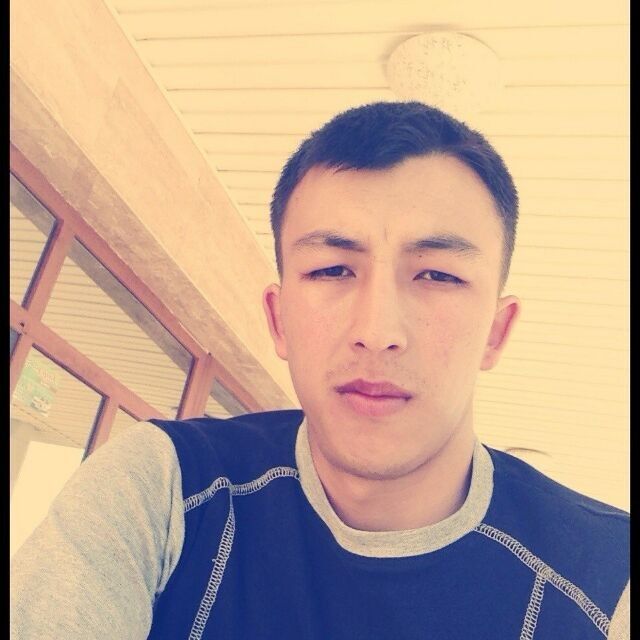 ���� 7838019 ������� Maks, 32 ����, ���� ���������� � ������