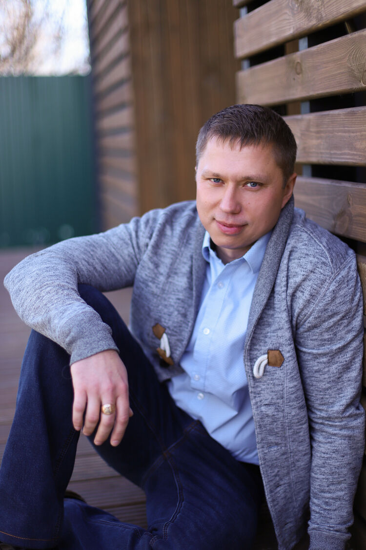 ���������� �������, ���� ������� ����, 39 ���, ������������ ��� ������, ����� � ���������, c�������� ���������