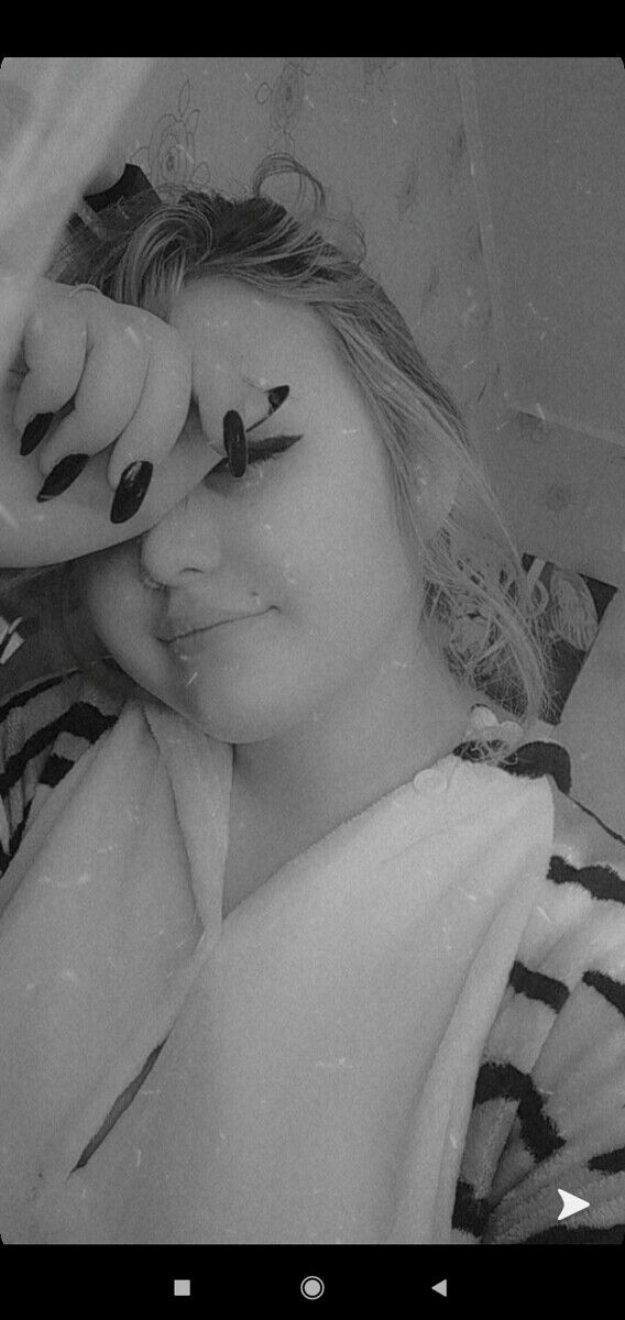 ���������� �������, ���� ������� ����, 23 ����, ������������ ��� ������, ����� � ���������, ���������