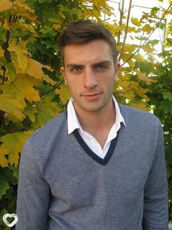 ���� 47148599 ������� ������, 35 ���, ���� ���������� � ������