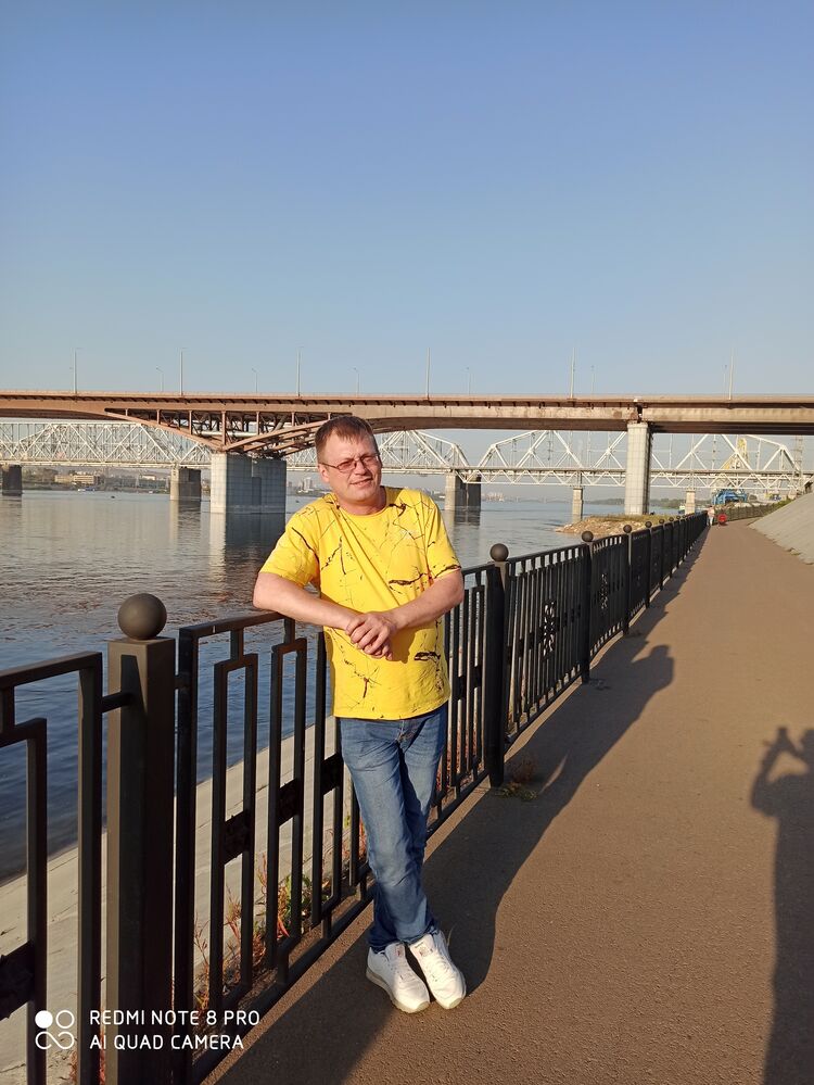  ,   , 47 ,   ,   , 