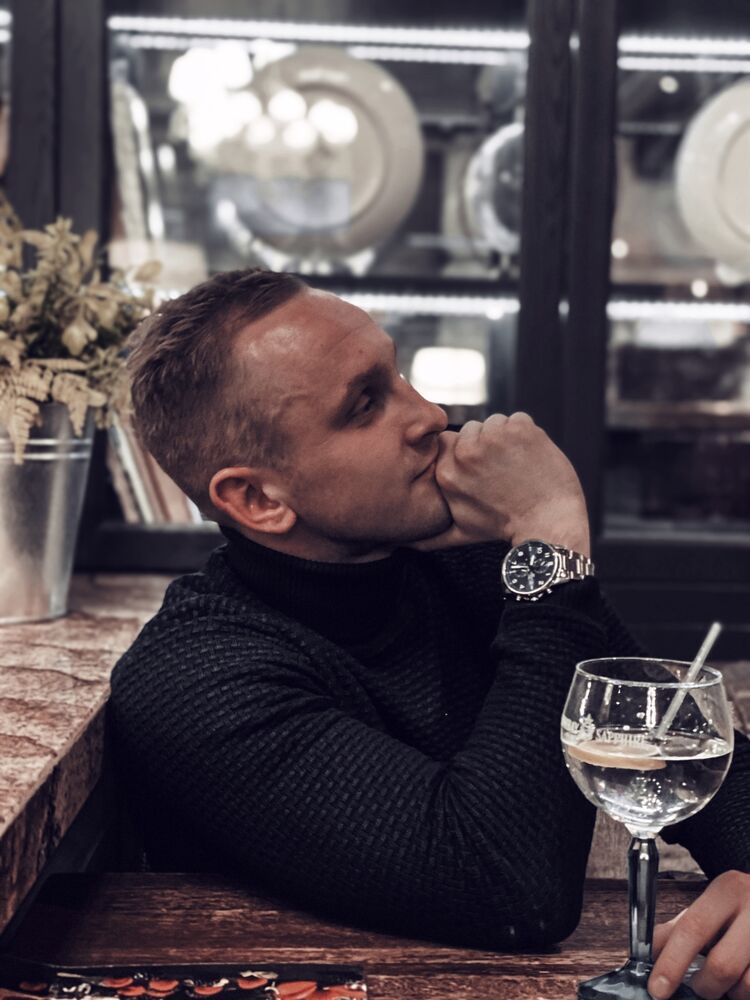 ���������� ������, ���� ������� ����, 31 ���, ������������ ��� ������, ����� � ���������, ���������