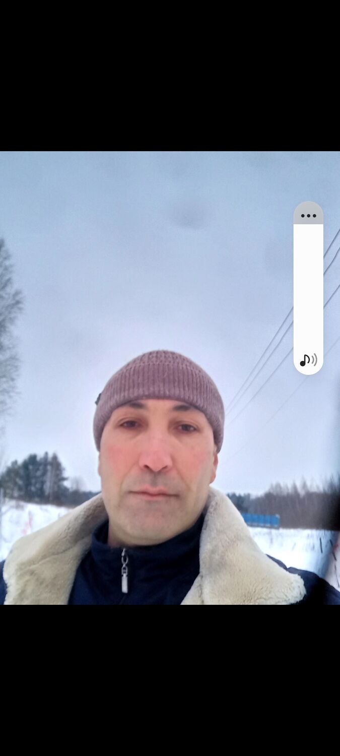  42340549  , 48 ,    -
