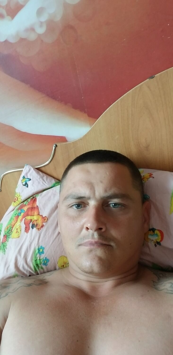  36385359  , 37 ,    