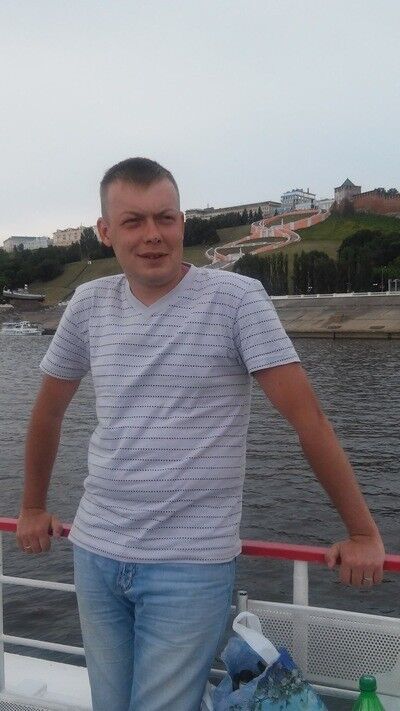 ���������� ������ ��������, ���� ������� ������, 40 ���, ������������ ��� ������, ����� � ���������, c�������� ���������