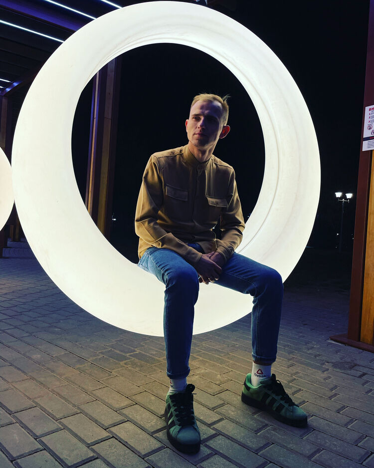 ���� 40457669 ������� �����, 27 ���, ���� ���������� � ��������