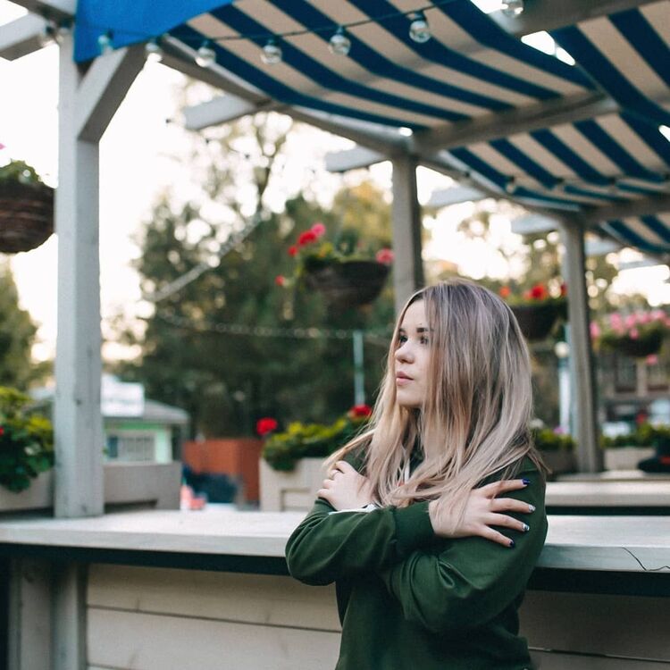  27714899  , 30 ,    --