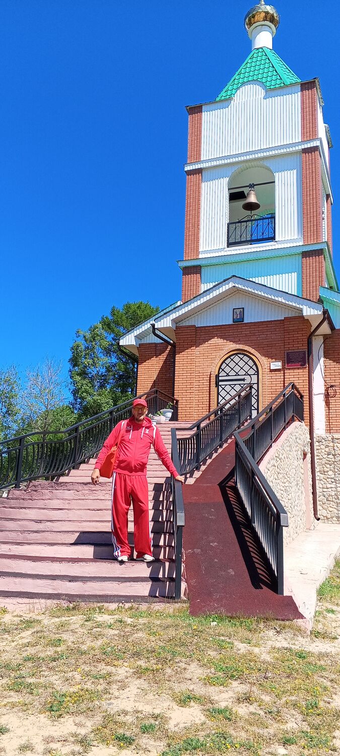  53351969  , 54 ,    -