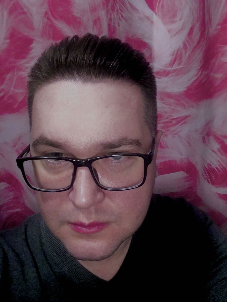 ���������� ���������, ���� ������� ������, 37 ���, ������������ ��� ����� � ���������, c�������� ���������