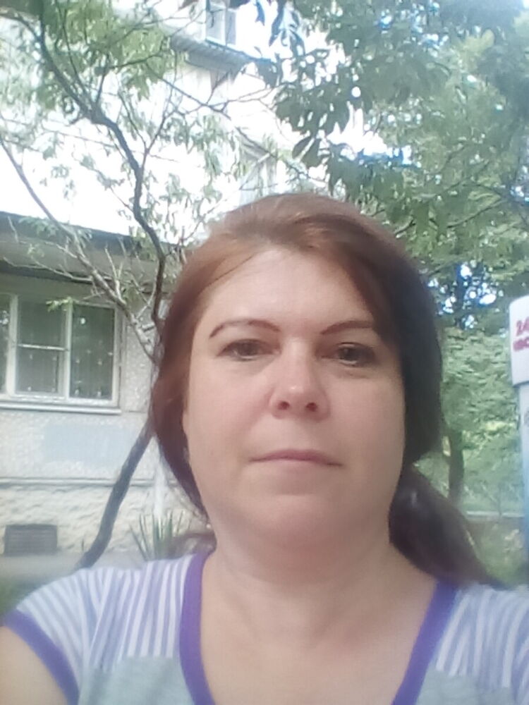 ���� 20735299 ������� �������, 49 ���, ���� ���������� � ����������