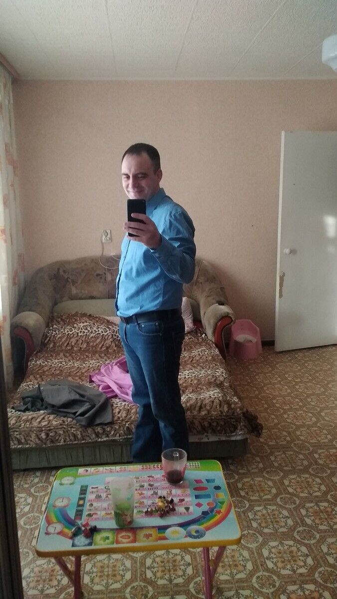  18718749  , 36 ,    