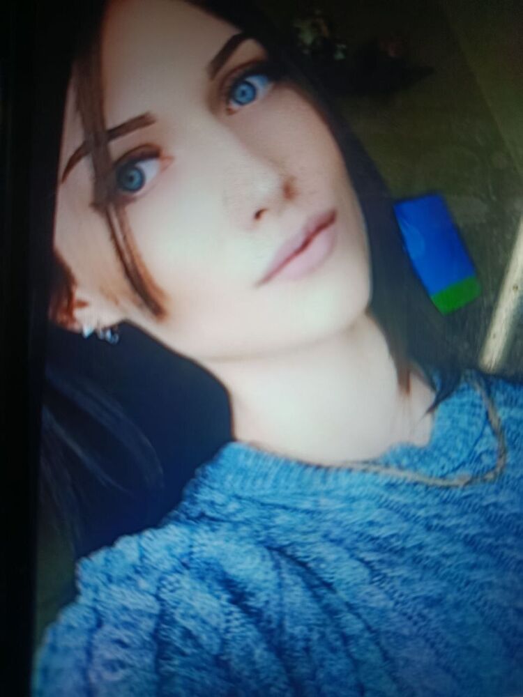 ���� 54927189 ������� ��������, 51 ���, ���� ���������� � �������-��-����