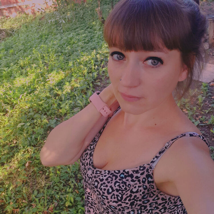  -,   , 37 ,   ,   , c 