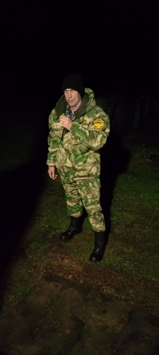 ���������� ������, ���� ������� ��������, 43 ����, ������������ ��� ����� � ���������, c�������� ���������, ���������